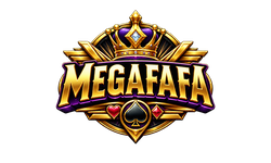 LOGO situs slot online terpercaya daftar idn slot agen indonesia